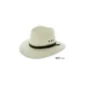 Kapelusz Panama Dakota