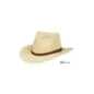 Kapelusz Panama Western III