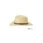 Kapelusz Panama Western III