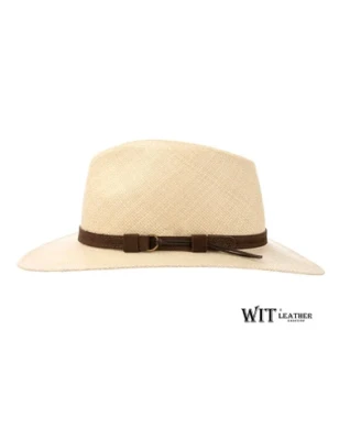 Kapelusz Panama Wilson III