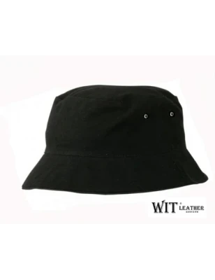 WITLEATHER - Kapelusze Reklamowe Model 300/12 dostępne w szerokiej gamie kolorystycznej.