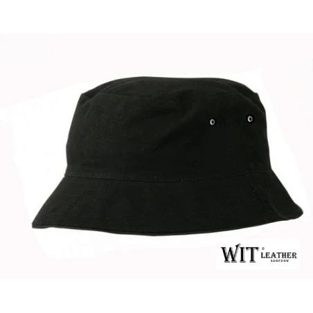 WITLEATHER - Kapelusze Reklamowe Model 300/12 dostępne w szerokiej gamie kolorystycznej.