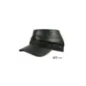 Czapka Konfederatka Czarna Krek 2/4