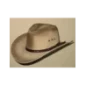Kapelusz Skórzany MODELnr. 001