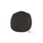 Czapka Angielka Brązowa