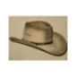 Kapelusz Skórzany MODELnr. 001