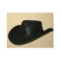 Kapelusz Skórzany MODELnr. 004