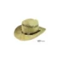Kapelusz Słomkowy Texas 55