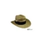 Kapelusz Słomkowy Texas 66