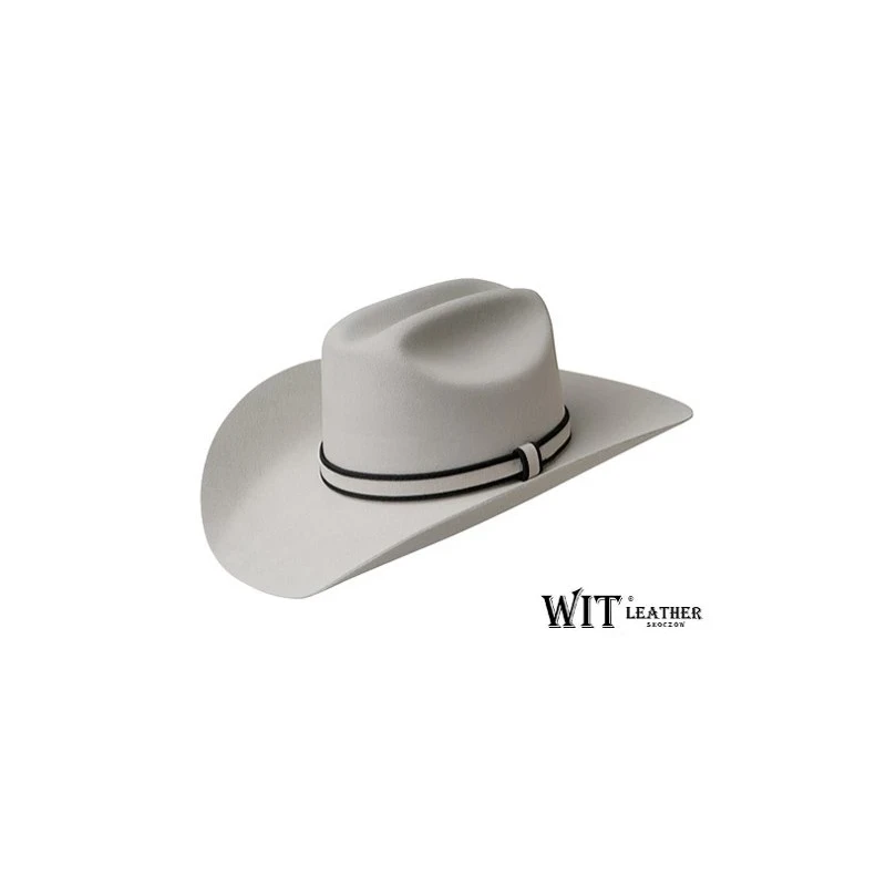 Kapelusz Texas Lux