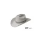 Kapelusz Texas Lux