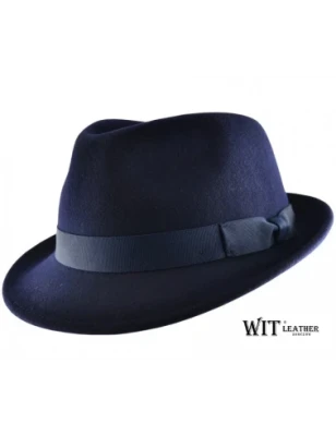 Kapelusz Trilby
