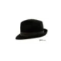 Kapelusz Trilby Ben