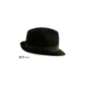 Kapelusz Trilby Ben