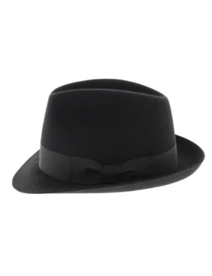 Kapelusz Trilby Blues I