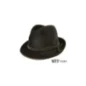 Kapelusz Trilby II