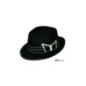Kapelusz Trilby Individual