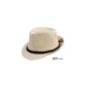 Kapelusz Trilby Summer 2020