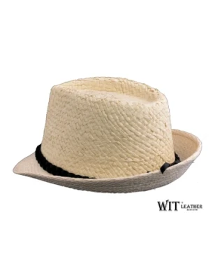 Kapelusz Trilby Summer 2020