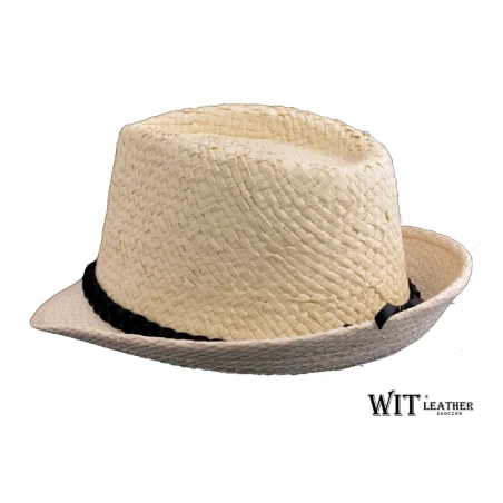 Kapelusz Trilby Summer 2020