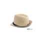 Kapelusz Trilby Summer 2020