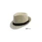 Kapelusz Trilby Summer 2030