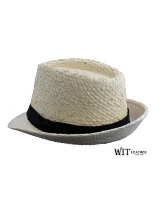 Kapelusz Trilby Summer 2030