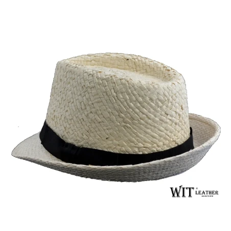 Kapelusz Trilby Summer 2030
