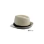 Kapelusz Trilby Summer 2030