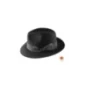 Kapelusz Włosowy Fedora Jersey