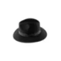 Kapelusz męski fedora Hannes