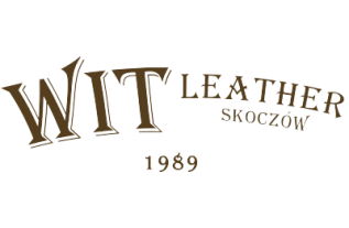 Witleather ® - Sklep z kapeluszami